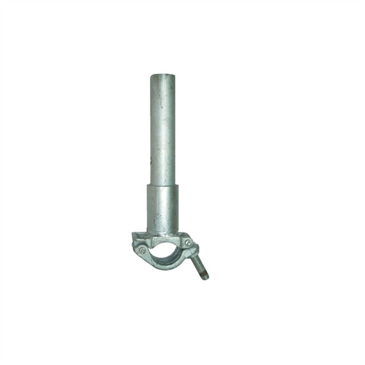 Scaffolding Ringlock Accessories