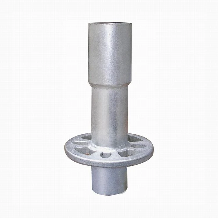 Scaffolding Ringlock Accessories
